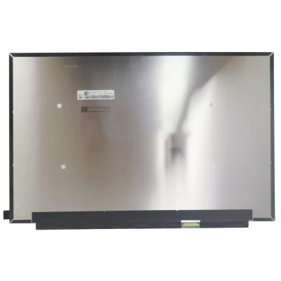 NV160WUM-K03 V8.1 touch