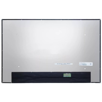 Toque NV160WUM-K41