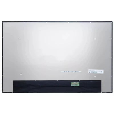NV160WUM-K41 dokunuş