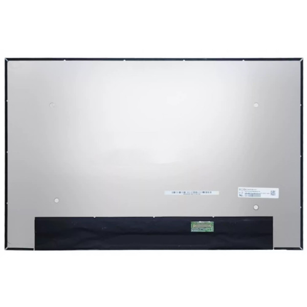 By NV160WUM-K41 сенсорный at pcspare.com — Global Laptop Parts Center