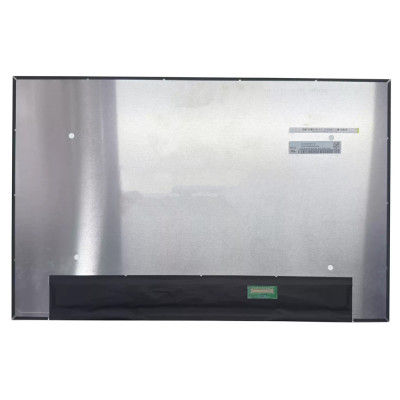 Toque NV160WUM-K42