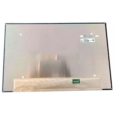by NV160WUM-N4B on pcspare.com - Global Laptop Parts Center