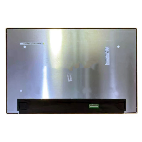 By B160UAN04.4 at pcspare.com — Global Laptop Parts Center