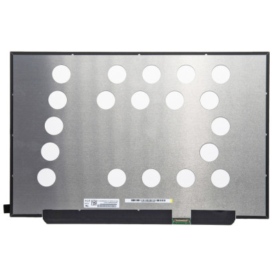 NV160WUM-NH4