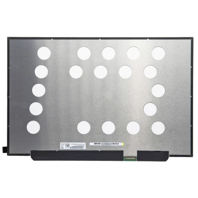 NV160WUM-NH4