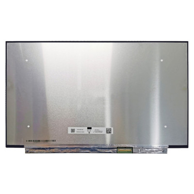 NV161FHM-NY1 144Hz