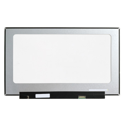 by N173HCE-E3A on pcspare.com - Global Laptop Parts Center