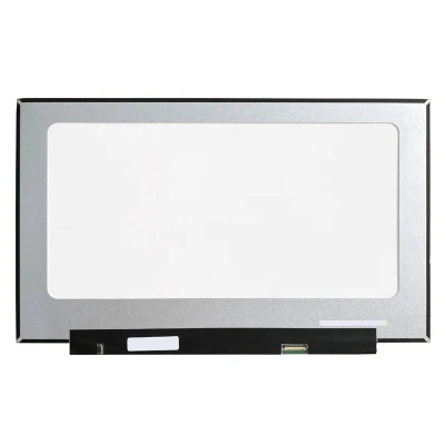 by NV173FHM-N32 on pcspare.com - Global Laptop Parts Center