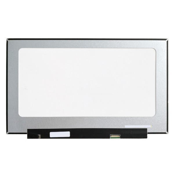 By N173HCE-E3A at pcspare.com — Global Laptop Parts Center