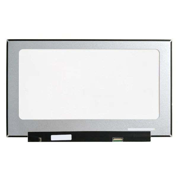 By NV173FHM-N32 at pcspare.com — Global Laptop Parts Center