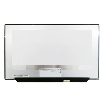 by NV173FHM-N4A on pcspare.com - Global Laptop Parts Center