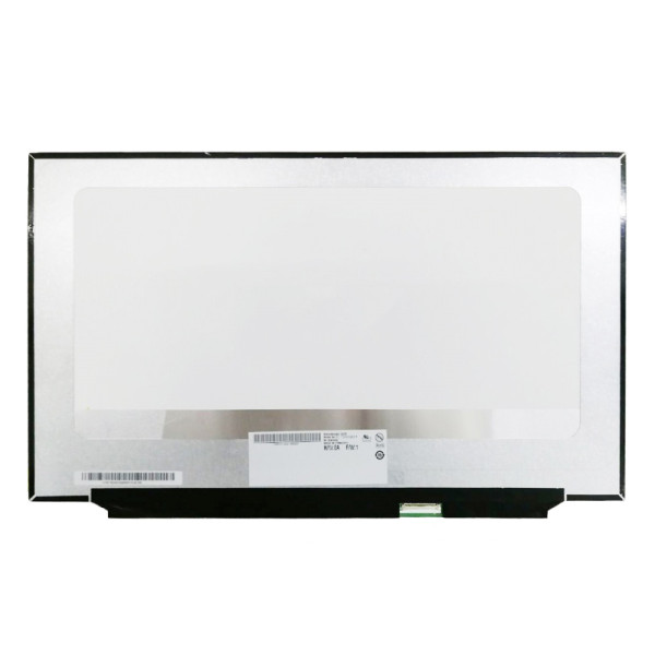 By B173HAN05.0 at pcspare.com — Global Laptop Parts Center