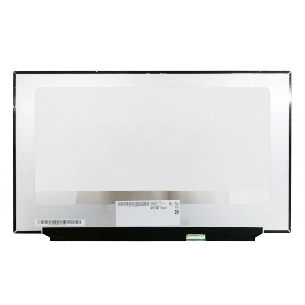 By NV173FHM-NX1 120Hz at pcspare.com — Global Laptop Parts Center