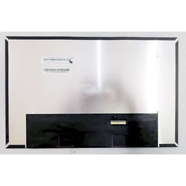 By R140NW4D R0 touch at pcspare.com — Global Laptop Parts Center