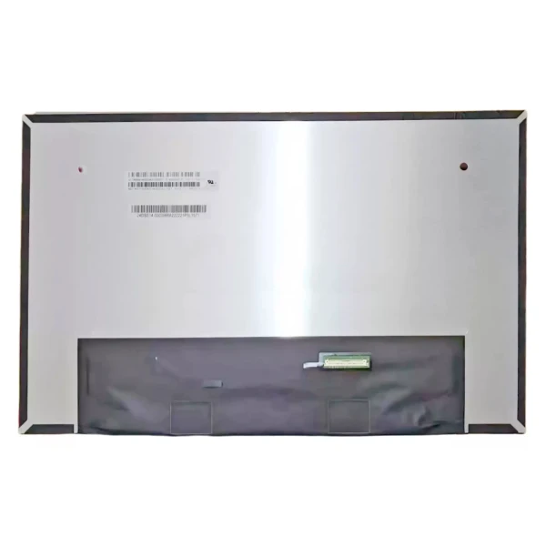 By R140NW4D R7 at pcspare.com — Global Laptop Parts Center