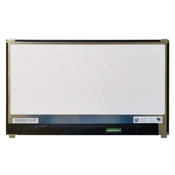 By R140NWF5 R5 touch at pcspare.com — Global Laptop Parts Center