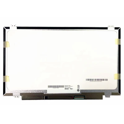by LP140WF5-SPK3 dotyk on pcspare.com - Global Laptop Parts Center