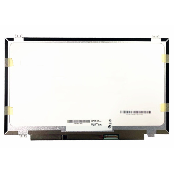 By R140NWF5 R6 touch at pcspare.com — Global Laptop Parts Center