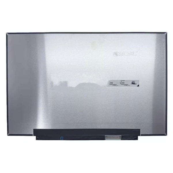 By TL133VDMS01-00 at pcspare.com — Global Laptop Parts Center