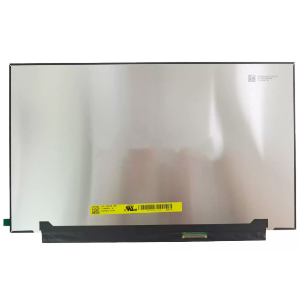By TL140BDXP02-00 165 Гц at pcspare.com — Global Laptop Parts Center