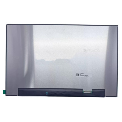 TL153ADMP02-00