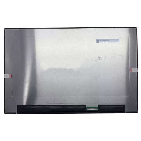 By TL160ADMP39-00 at pcspare.com — Global Laptop Parts Center