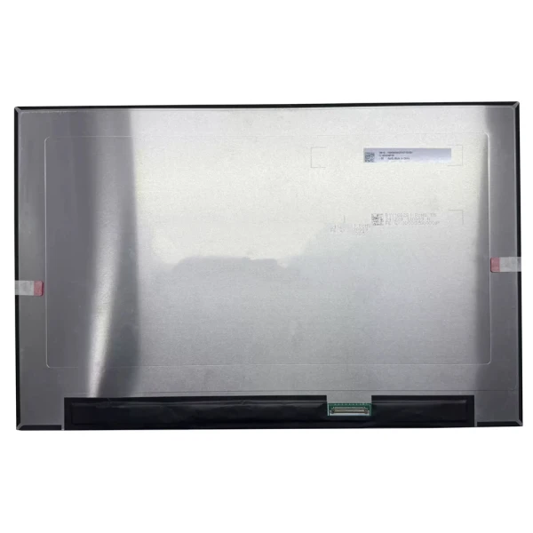 By TL160ADMP39- 00 at pcspare.com — Global Laptop Parts Center