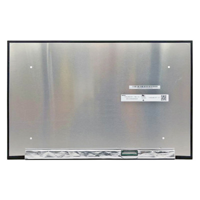 TL160VDMP01-00 165HZ