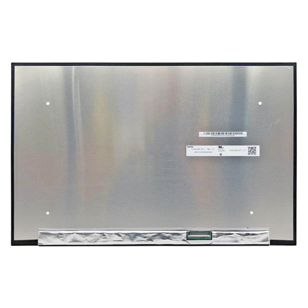 By NV160WUM-NX3 165HZ at pcspare.com — Global Laptop Parts Center