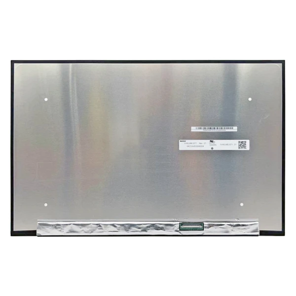 By B160UAN05.B 165HZ at pcspare.com — Global Laptop Parts Center