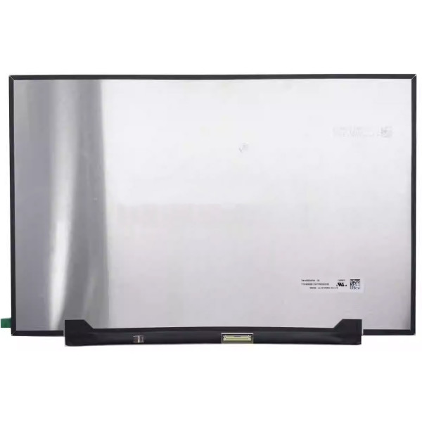 By TM140VDHP01-00 at pcspare.com — Global Laptop Parts Center
