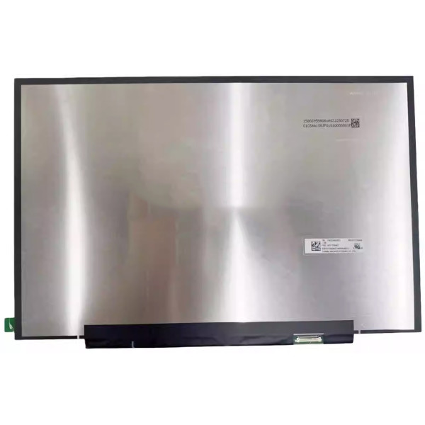 By TM153VDXP01-00 at pcspare.com — Global Laptop Parts Center