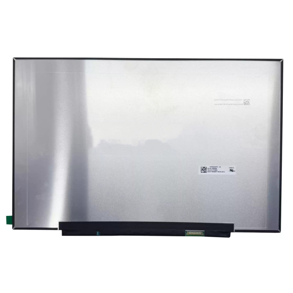 By TM160VDXP01-00 at pcspare.com — Global Laptop Parts Center