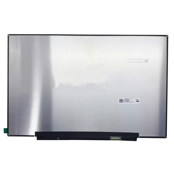 By TM160VDXP01-00 at pcspare.com — Global Laptop Parts Center