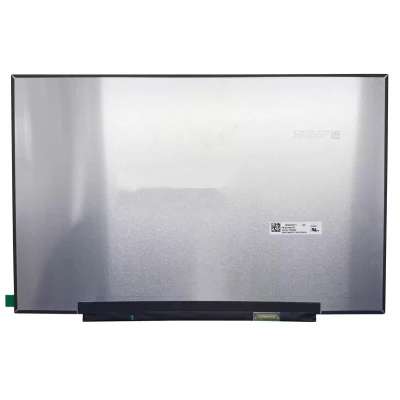 TM160VDXP14- A00