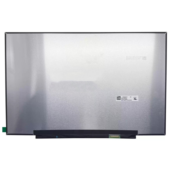 By TM160VDXP14-A00 at pcspare.com — Global Laptop Parts Center
