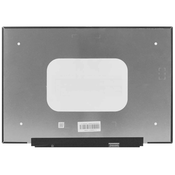 By TV160DKT-NH0 для Huawei MateBook 16 R7 5800H at pcspare.com — Global Laptop Parts Center