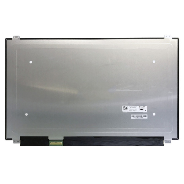 By LQ173D1JW31 at pcspare.com — Global Laptop Parts Center