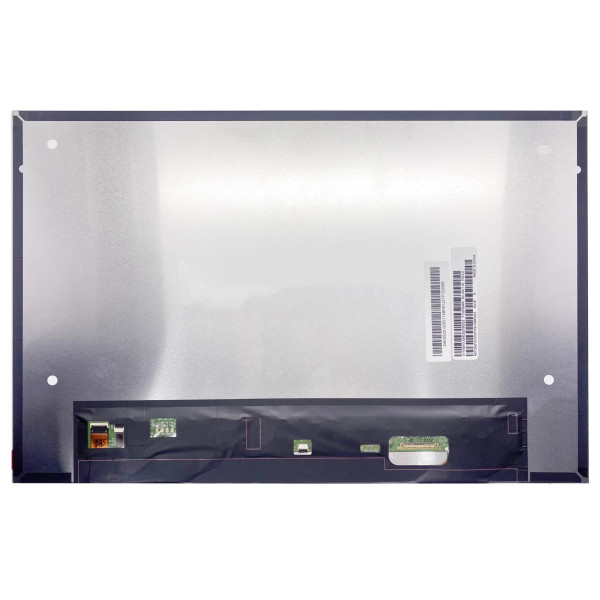 By X133NW4M R0 at pcspare.com — Global Laptop Parts Center