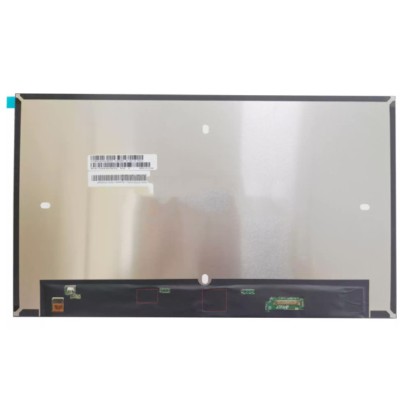 By X140NWFC R1 con funzione Protezione della privacy at pcspare.com — Global Laptop Parts Center