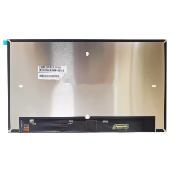 By X140NVFC R2 at pcspare.com — Global Laptop Parts Center