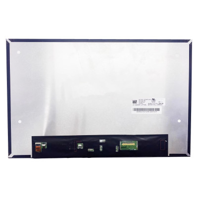 by X140NV4J R0 on pcspare.com - Global Laptop Parts Center
