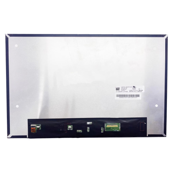 By X140NV4J R0 at pcspare.com — Global Laptop Parts Center