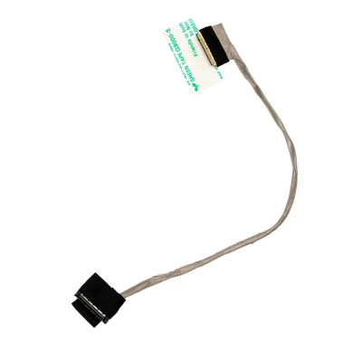 LENOVO T540P T540 W540 W541 LCD Cable 3K 04X5541 LED 50.4LO10.002 40pin