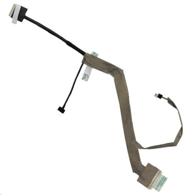 ASER 8730 8735 SINGLE LAMP LED 50.4EJ01.011 50.4EJ02.011 50.4EJ01.001 50.YP01.004 LCD kabel 30PIN