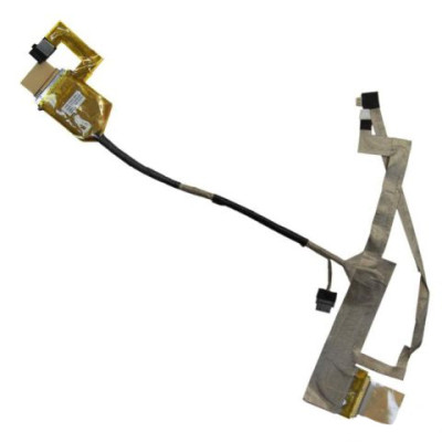 ACER 1420P 1820P 1825P LED DD0ZE8LC001 DD0ZE8LC000 LCD Cable 40PIN