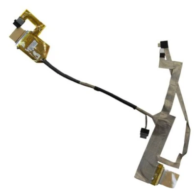 ACER 1420P 1820P 1825P LED DD0ZE8LC001 DD0ZE8LC000 РК-кабель 40PIN