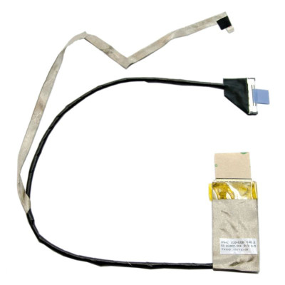 by ACER 4741 4551G D640 BUTTON LED 50.4GW01.003 50.4GW01.001 50.4GW01.013 50.4GW01.022 50.4GW01.024 50.4GW01.032 ЖК-кабель 40PIN on pcspare.com - Global Laptop Parts Center