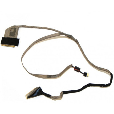 by ACER 5253 5336 5741 5742 5551G 5252 5552 5250 5251 5350 5736Z GATEWAY NV59C NV53 NV50 LED DC020010L10 DC0200010L10 50.WJ802.008 DC020010M10 50.R4F02.009 LCD Cable 40PIN on pcspare.com - Global Laptop Parts Center