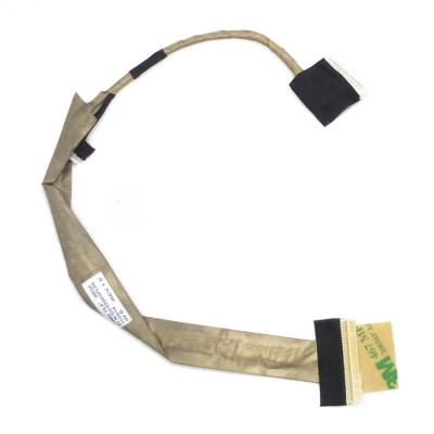 ACER 5515 E620 LCD DC02000PL00 LCD kábel CCFL 30PIN